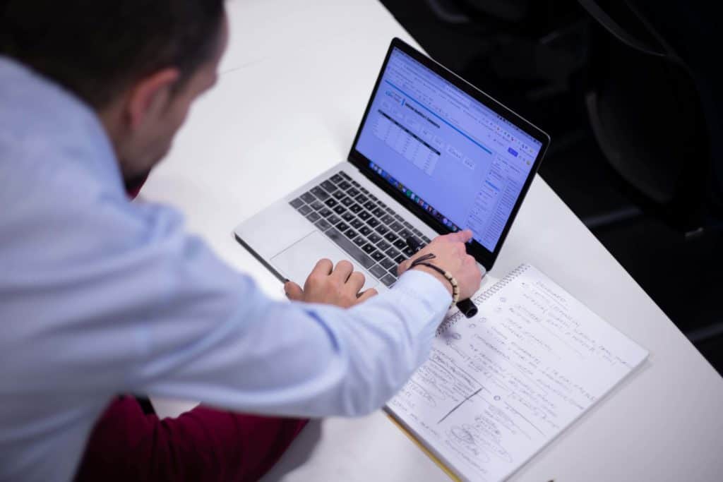 Cómo aprender SEO desde 0 y trabajar de ello