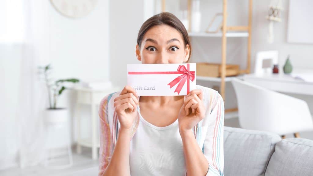 Los regalos publicitarios más originales para sorprender a tus clientes