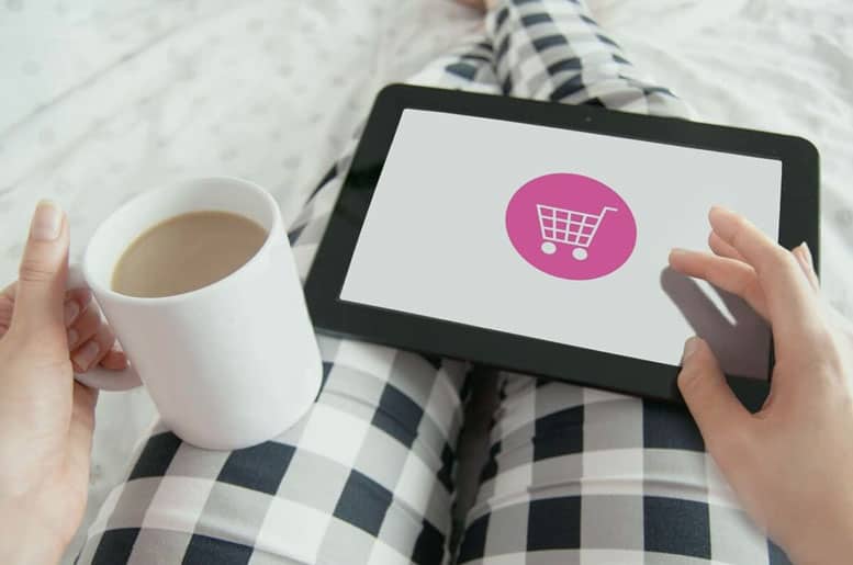 comprar colchon online