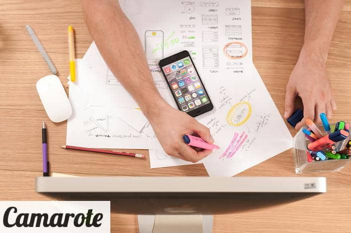 ¿Qué es un CMS?