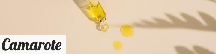 mejores tiendas cbd francia