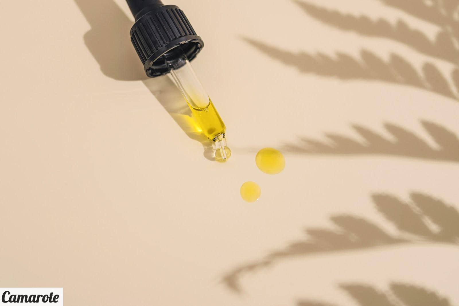 mejores tiendas cbd francia