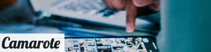 ¿Cómo utilizar las RRSS en empresas?