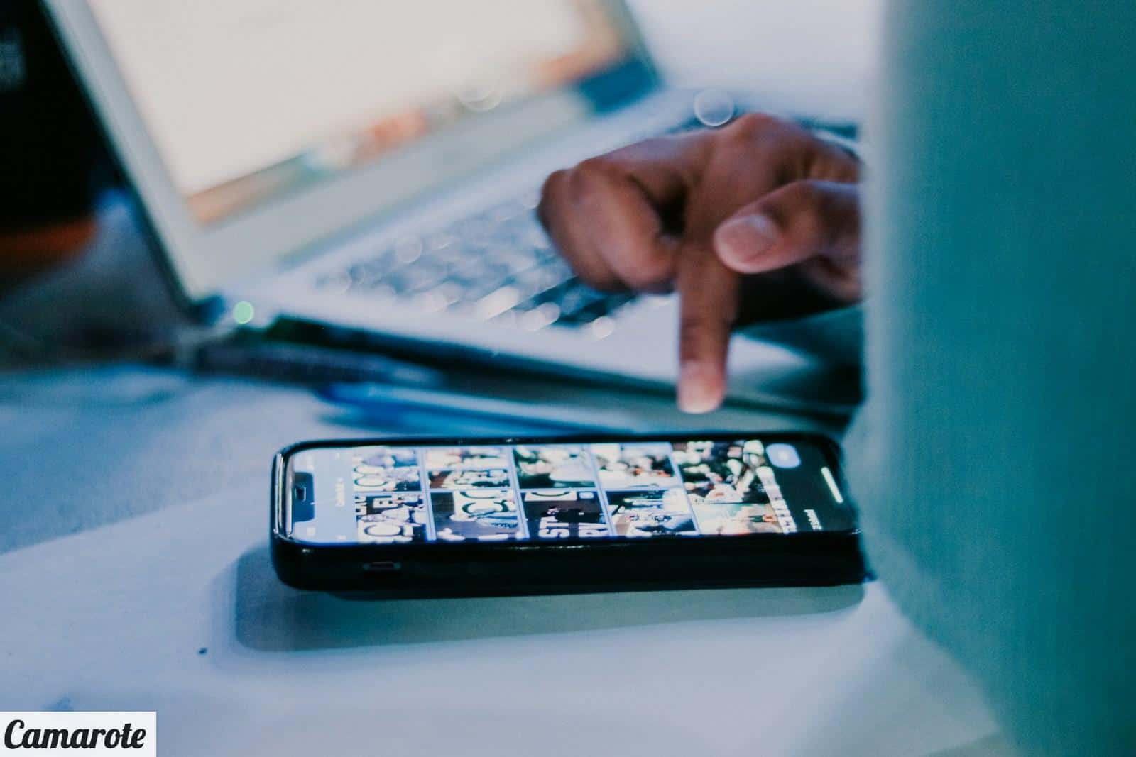 ¿Cómo utilizar las RRSS en empresas?