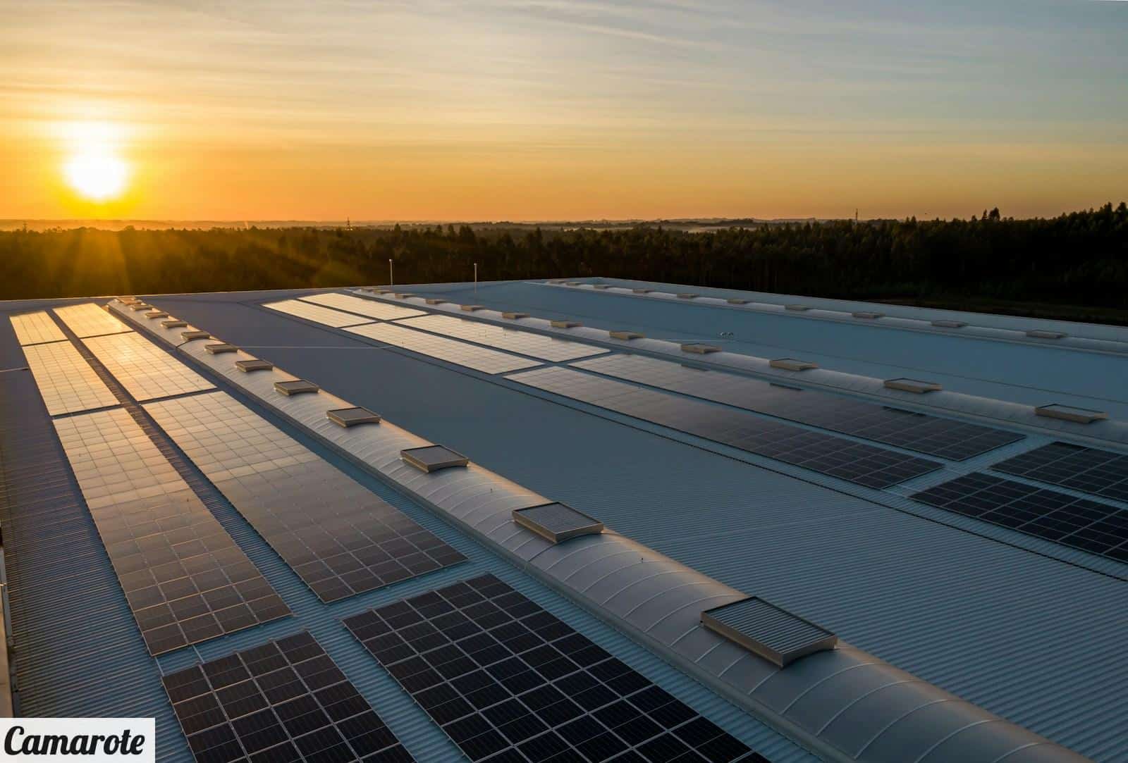 Las mejores baterías para placas solares en 2024