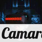 empresa realidad virtual