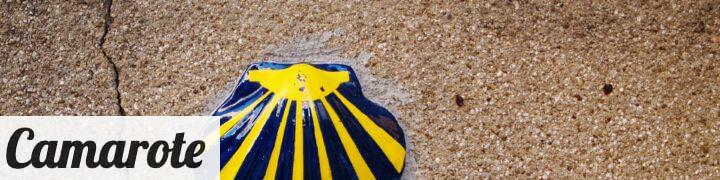 Cómo han evolucionado las agencias del Camino de Santiago con la tecnología