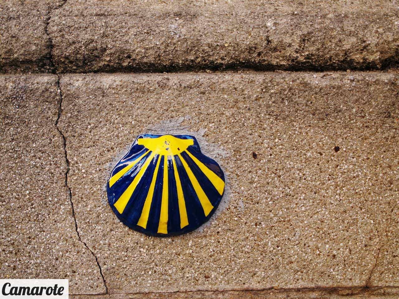 Cómo han evolucionado las agencias del Camino de Santiago con la tecnología
